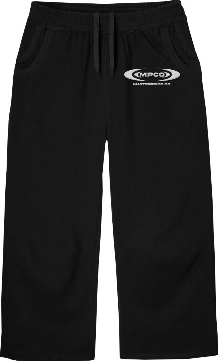 MPCO Essential Sweatpants